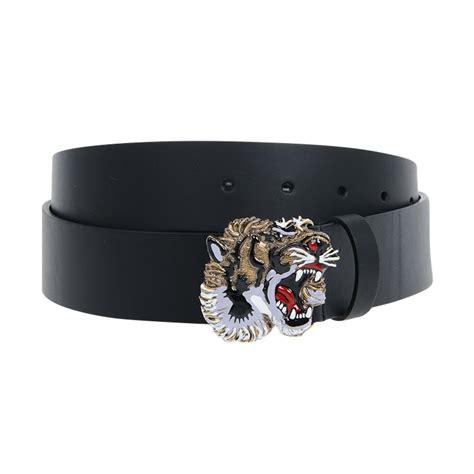 gucci ceinture homme pas cher|Ceintures Homme GUCCI® .